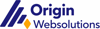 Origin Web Solutions Logo