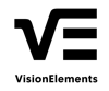 Vision Elements Logo