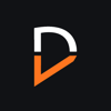 Digital Valcore Logo