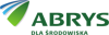 Abrys Logo