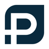 PrintDeed Logo