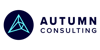 Autumn Consulting Logo