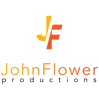 John Flower Productions Logo