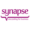 Synapse Logo
