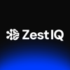 ZestIQ Logo