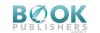Book Publishers Agency Logo