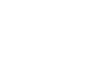 fadetoblack GmbH Logo