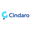 Cindaro Logo