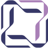 Fekra Filmz Cinematic Studio Logo