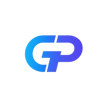 GoPra Lab Logo