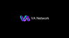VA Network Logo
