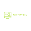 Mintify Dev Logo