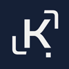 KeL Tech Solutions Logo