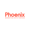 Phoenix Marketing Logo