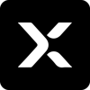 Xoodrip Logo