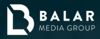 Balar Media Group Logo