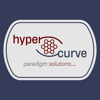 HyperCurve Logo