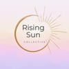 Rising Sun Studio Logo