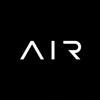Air Automations Logo
