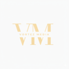 Vortez media LLC Logo