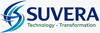 SUVERA SOFTWARE SOLUTIONS PVT LTD Logo