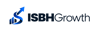 ISBHGrowth Logo