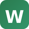 Webbify Studio Logo