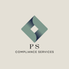 PS Tax and Finance Logo