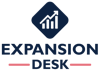 Expansion Desk Logo