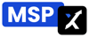 MSP SEO Agency Logo