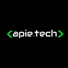 Apie Technologies Private Limited Logo