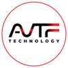 AVTF Technologies Private Limited Logo