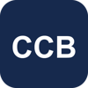 Cambridge China Bridge Logo