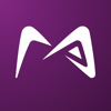 Mon'Archi Logo