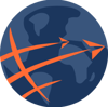 Stratedge Global Logo