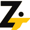 Zini Technology Cloud & Websystems Ltd Logo