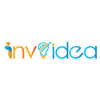 Invoidea Technologies Pvt. Ltd. Logo