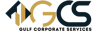 Gulf Corporate Services Logo