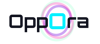 Oppora.ai Logo