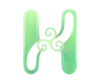 Harper AI Logo