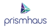 Prismhaus Logo
