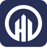 HL Tech India Private Limited Logo