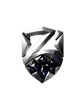 Zantroa LTD Logo