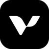 VEZOZA Logo
