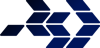 RemSoft.Dev Logo