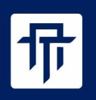 Tasabeeh Adams Group Logo