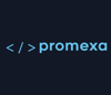 Promexa Technologies Logo
