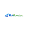 ROIBOOSTERZ Logo