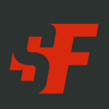 Search Forge Logo