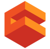 Cubix Core Logo